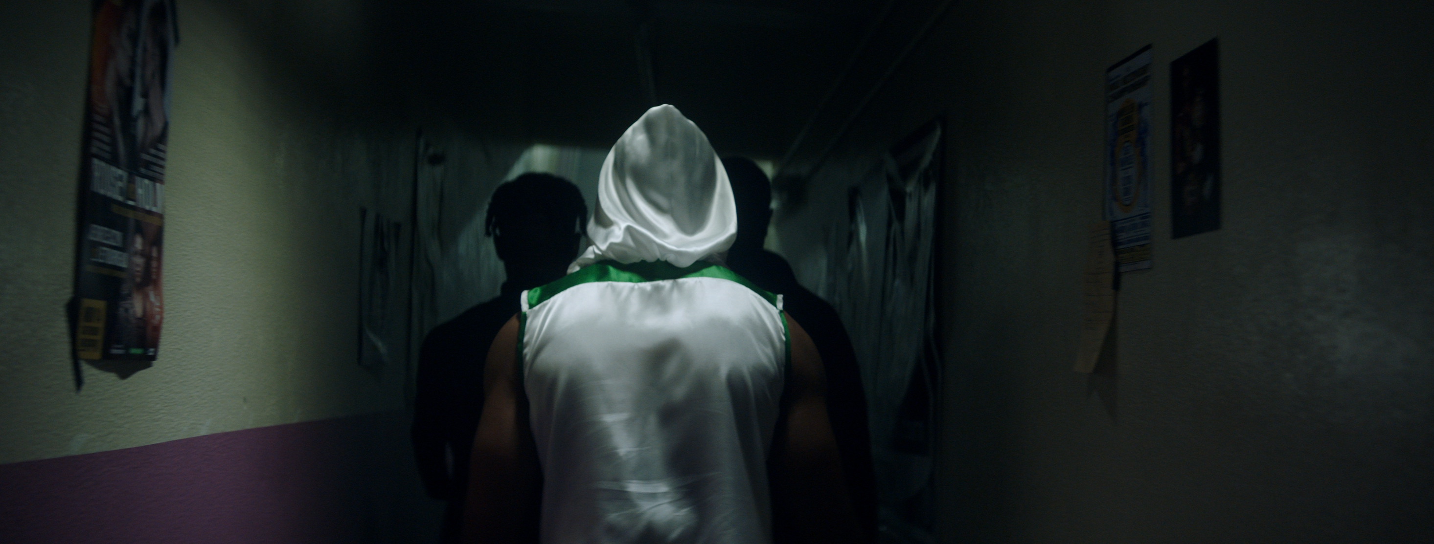 Production still